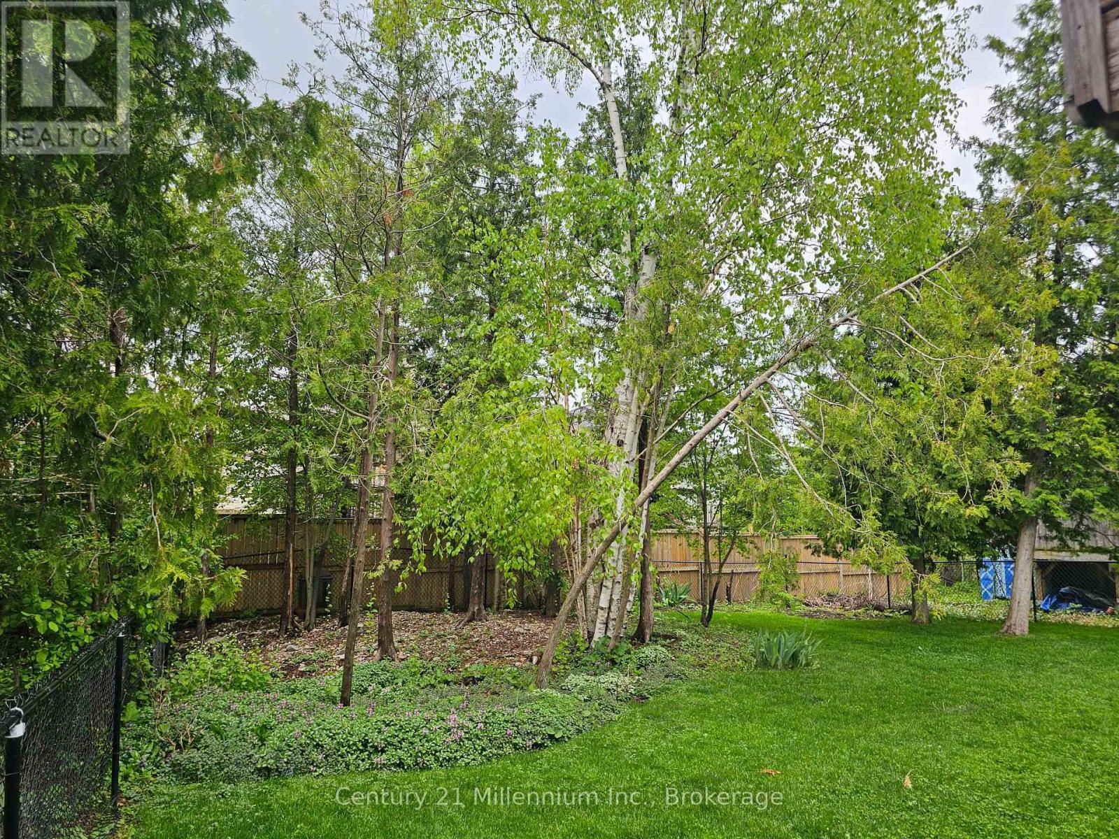 140 Constance Boulevard, Wasaga Beach, Ontario  L9Z 2Y4 - Photo 34 - S12023308