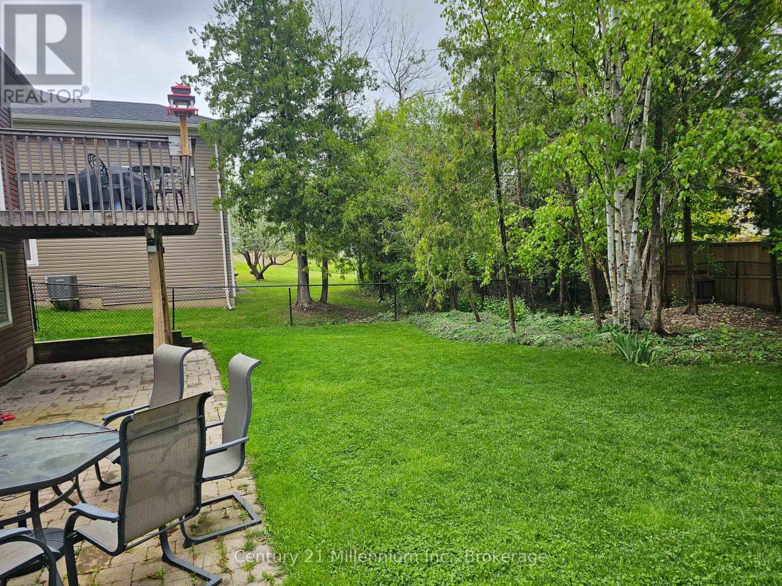 140 Constance Boulevard, Wasaga Beach, Ontario  L9Z 2Y4 - Photo 35 - S12023308