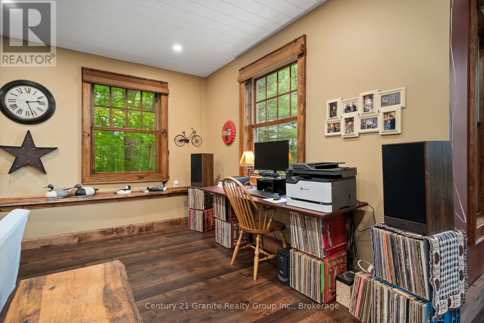 1031 Rotunda Drive, Highlands East, Ontario  K0M 1R0 - Photo 32 - X12249210