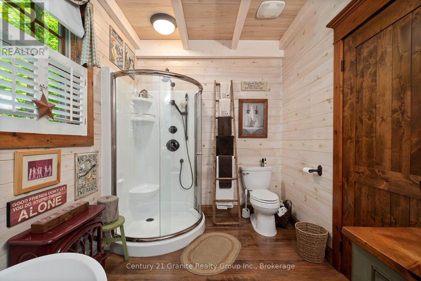 1031 Rotunda Drive, Highlands East, Ontario  K0M 1R0 - Photo 28 - X12249210