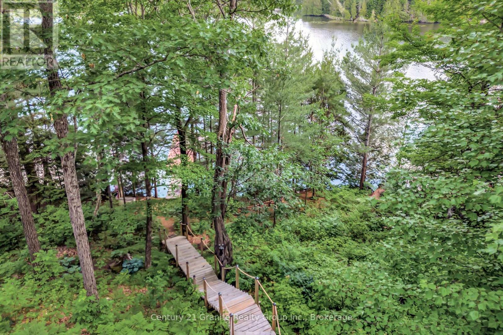 1031 Rotunda Drive, Highlands East, Ontario  K0M 1R0 - Photo 43 - X12249210