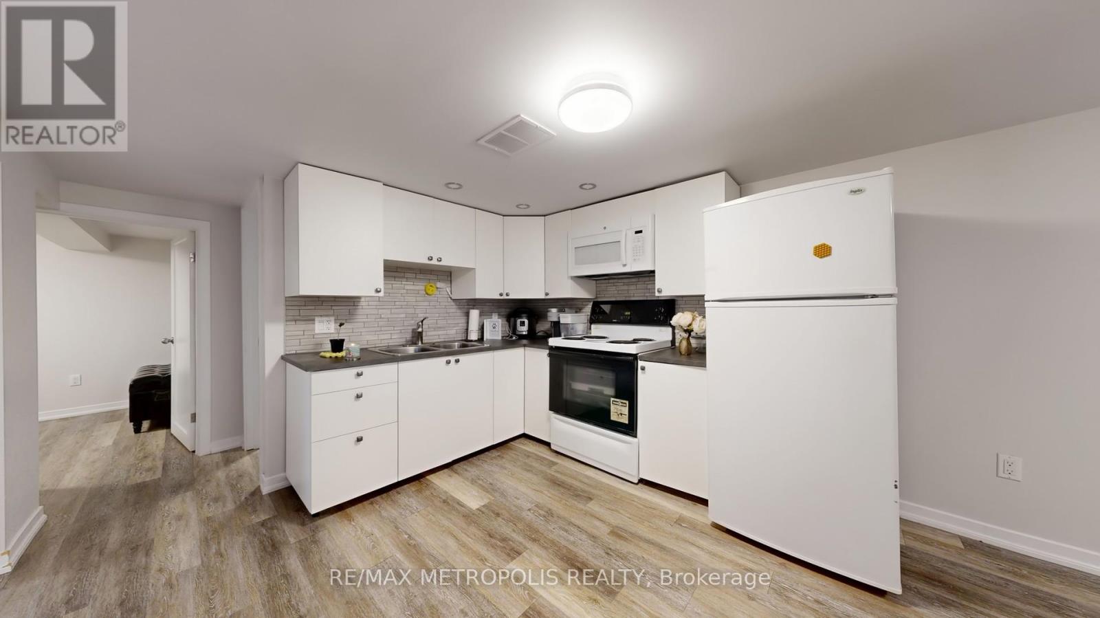 291 Kennedy Road E, Toronto, Ontario  M1N 3P6 - Photo 29 - E12412073