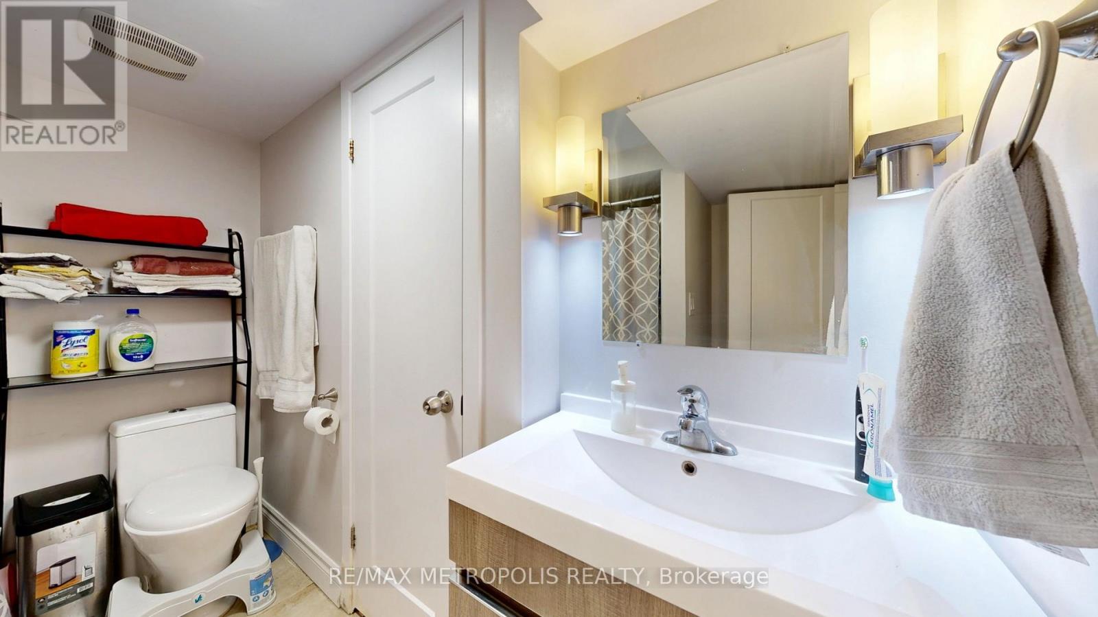 291 Kennedy Road E, Toronto, Ontario  M1N 3P6 - Photo 36 - E12412073