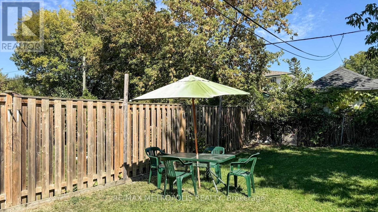 291 Kennedy Road E, Toronto, Ontario  M1N 3P6 - Photo 44 - E12412073