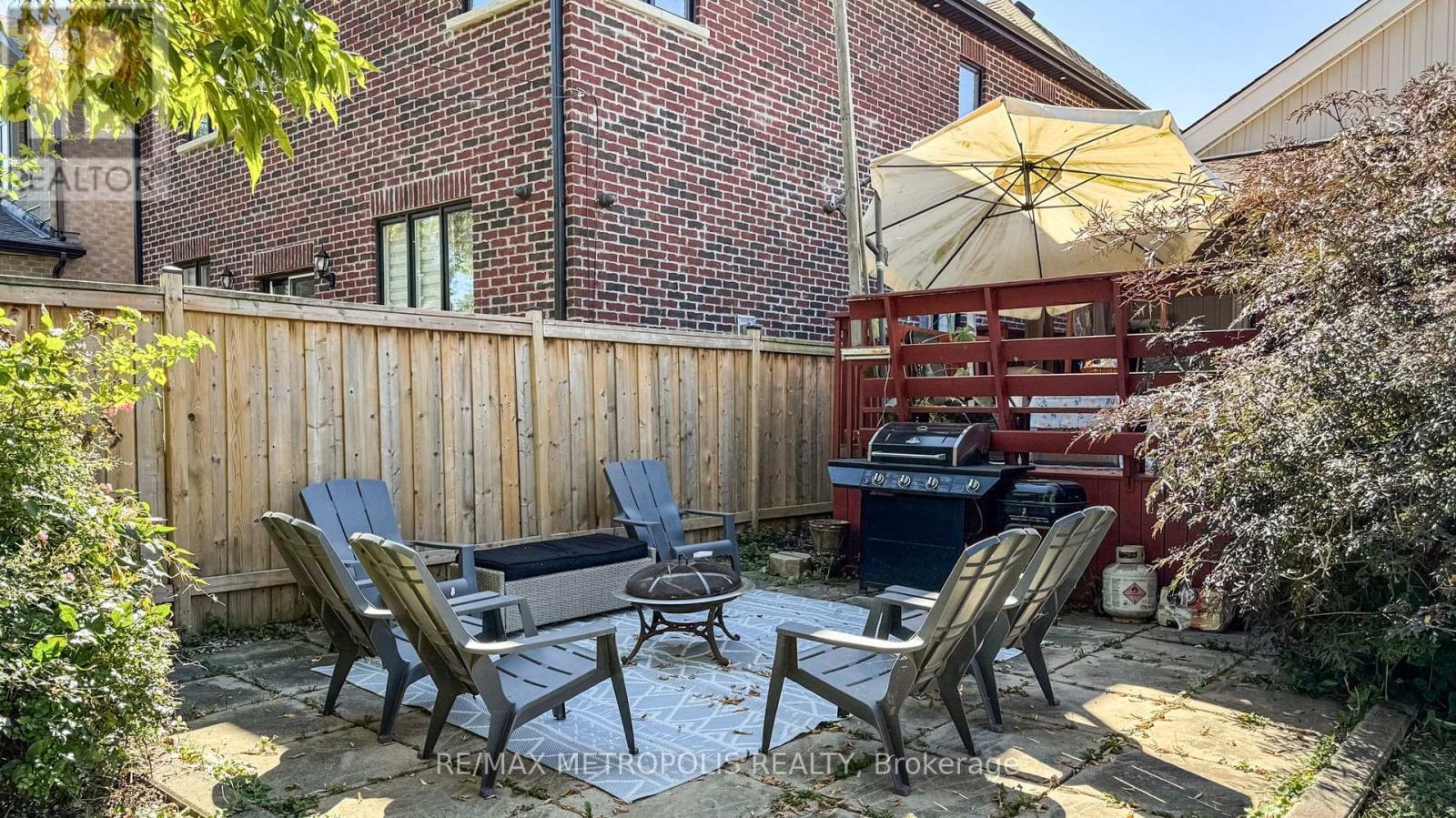 291 Kennedy Road E, Toronto, Ontario  M1N 3P6 - Photo 45 - E12412073