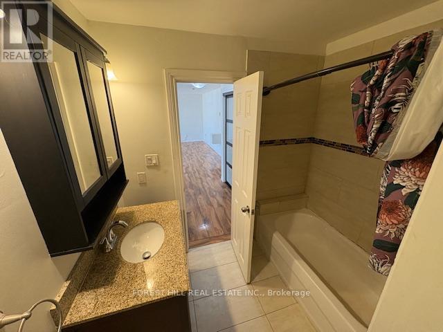 C2 - 2851 Kingston Road, Toronto, Ontario  M1M 1N2 - Photo 10 - E12412077