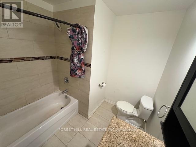 C2 - 2851 Kingston Road, Toronto, Ontario  M1M 1N2 - Photo 11 - E12412077