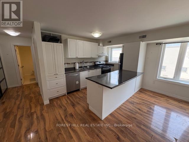C2 - 2851 Kingston Road, Toronto, Ontario  M1M 1N2 - Photo 4 - E12412077