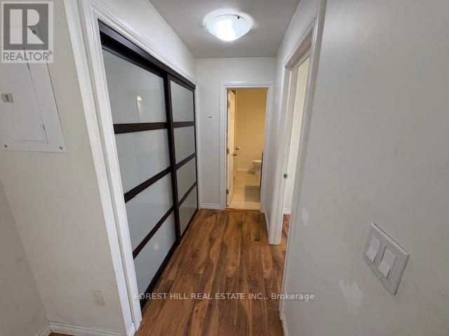 C2 - 2851 Kingston Road, Toronto, Ontario  M1M 1N2 - Photo 7 - E12412077
