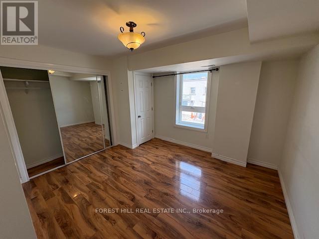 C2 - 2851 Kingston Road, Toronto, Ontario  M1M 1N2 - Photo 8 - E12412077