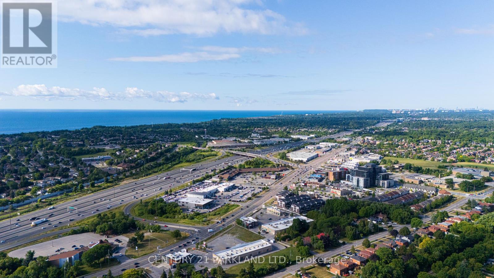 Potl #2 - 1741 Fairport Road, Pickering, Ontario  L1V 1S9 - Photo 18 - E12412087