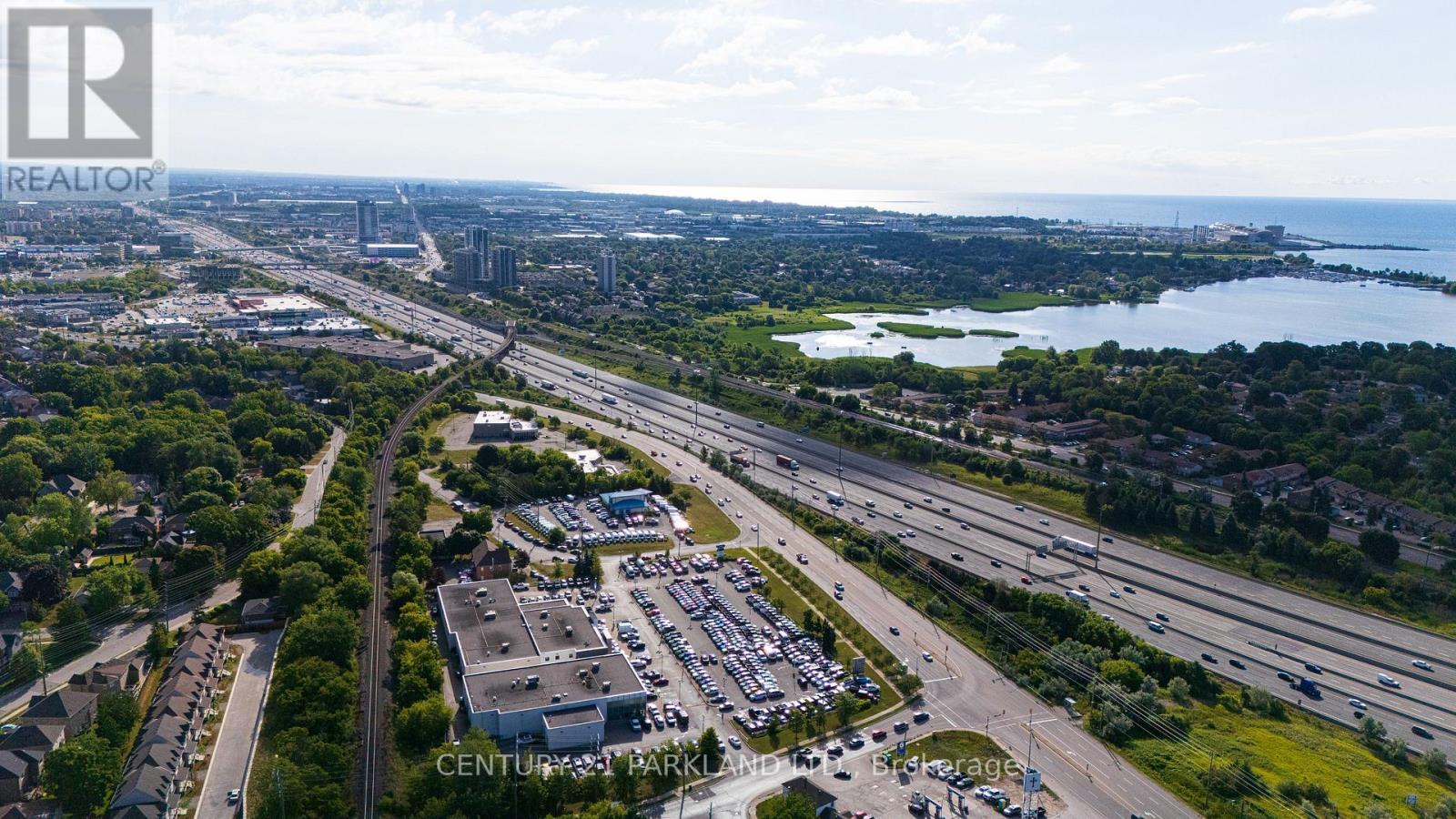 Potl #2 - 1741 Fairport Road, Pickering, Ontario  L1V 1S9 - Photo 20 - E12412087