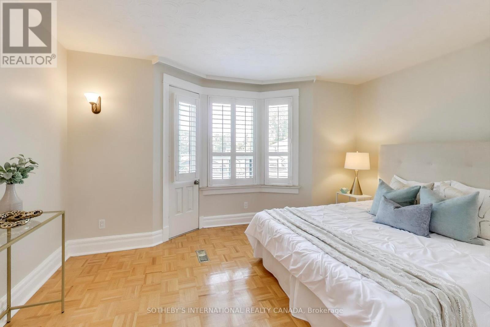 159 Glenmount Park Road, Toronto, Ontario  M4E 2N3 - Photo 17 - E12412128