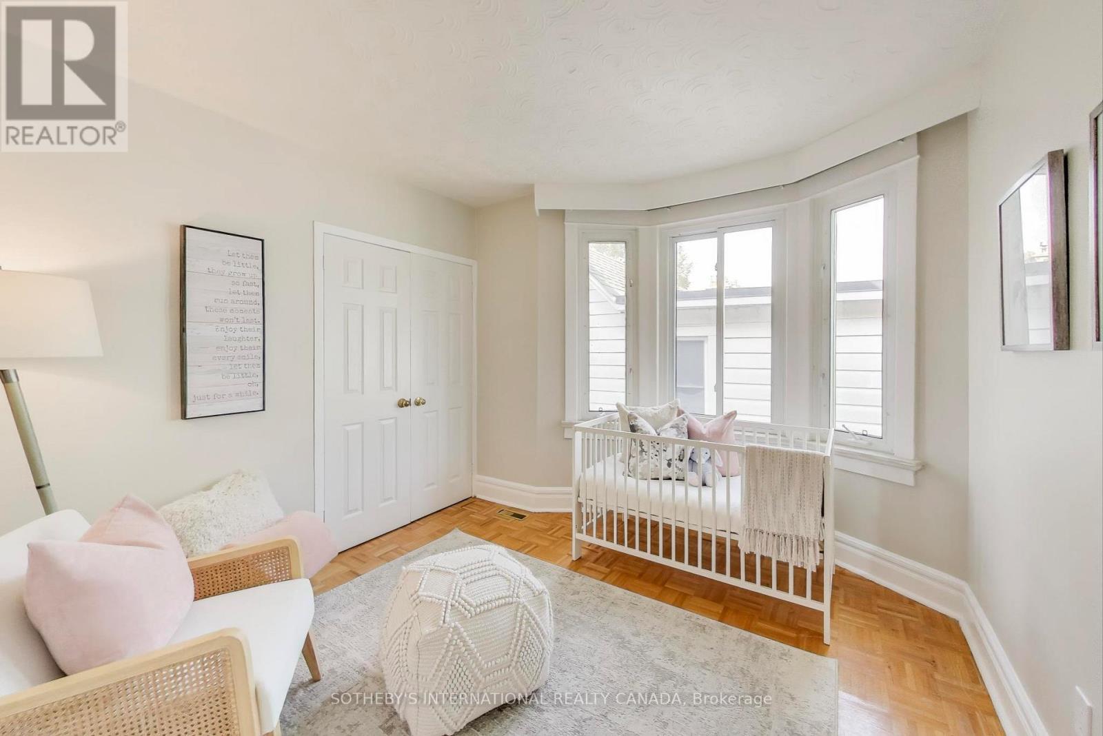 159 Glenmount Park Road, Toronto, Ontario  M4E 2N3 - Photo 24 - E12412128