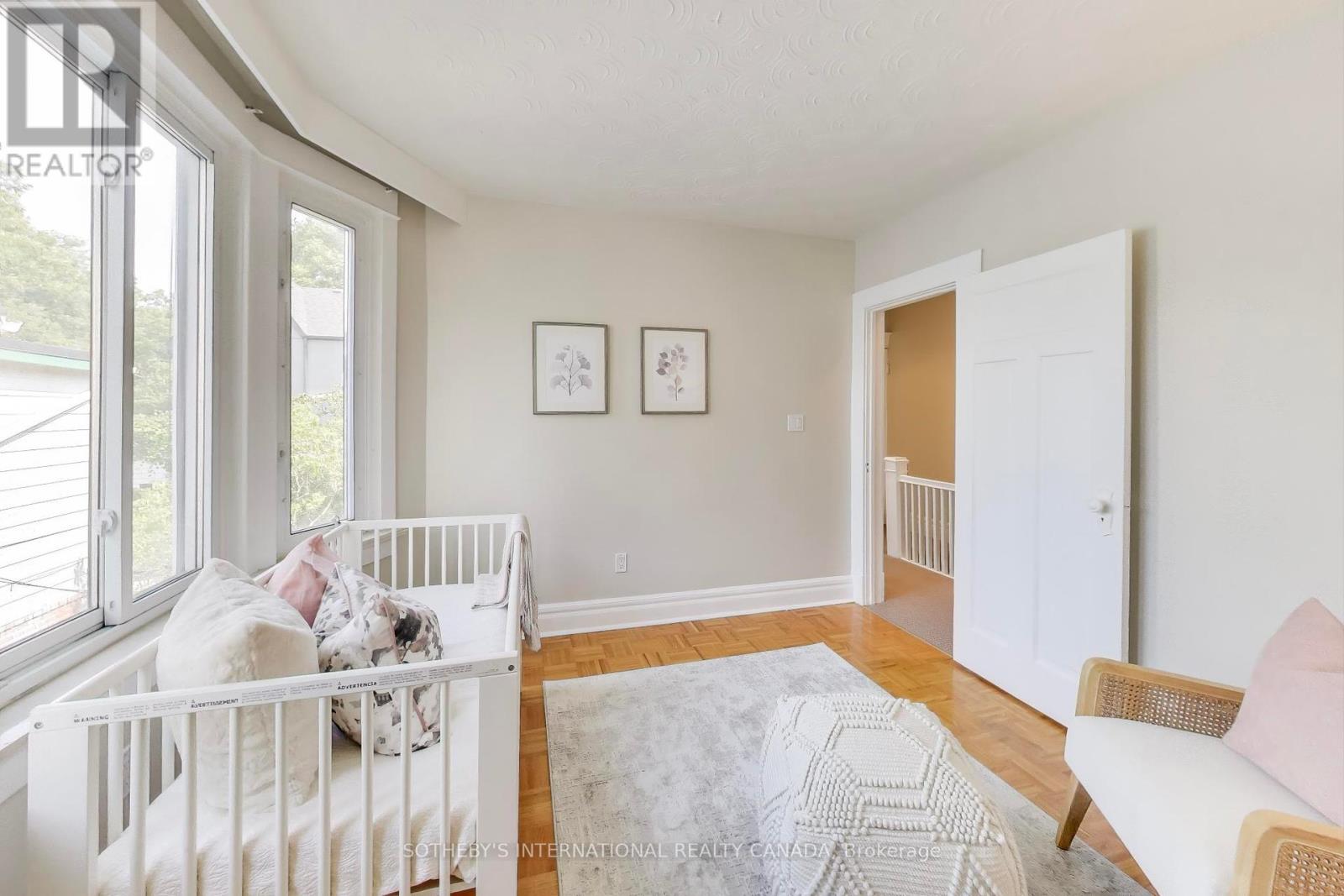 159 Glenmount Park Road, Toronto, Ontario  M4E 2N3 - Photo 25 - E12412128
