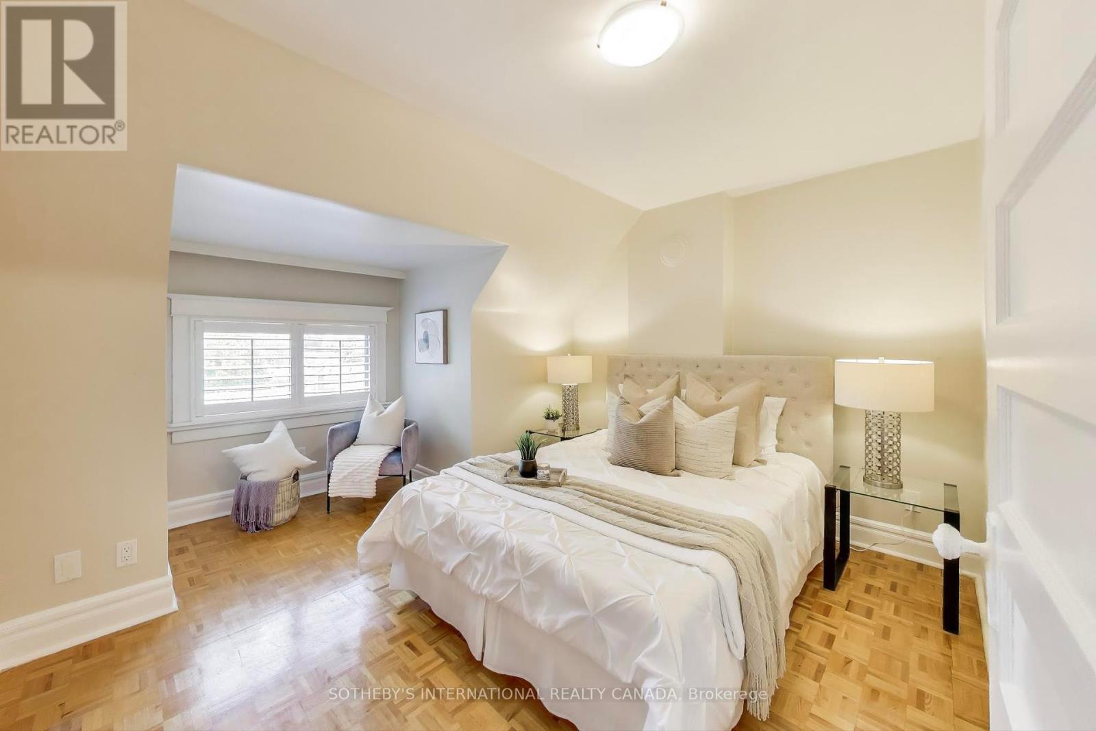 159 Glenmount Park Road, Toronto, Ontario  M4E 2N3 - Photo 28 - E12412128