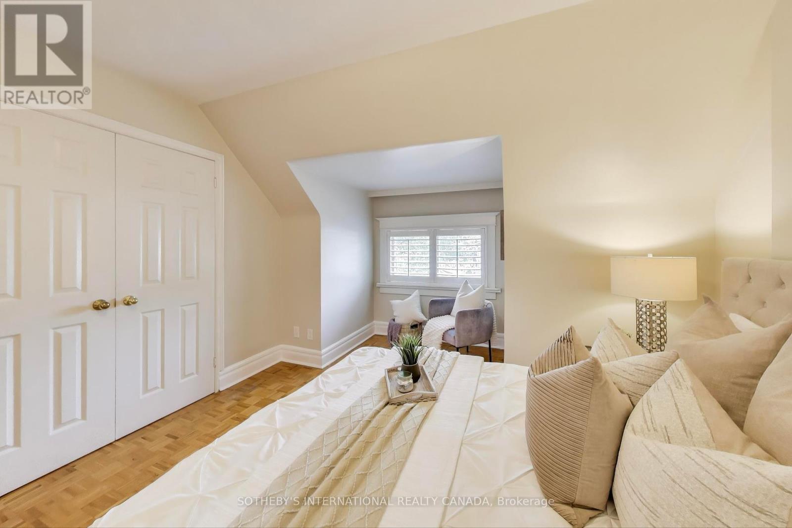 159 Glenmount Park Road, Toronto, Ontario  M4E 2N3 - Photo 29 - E12412128