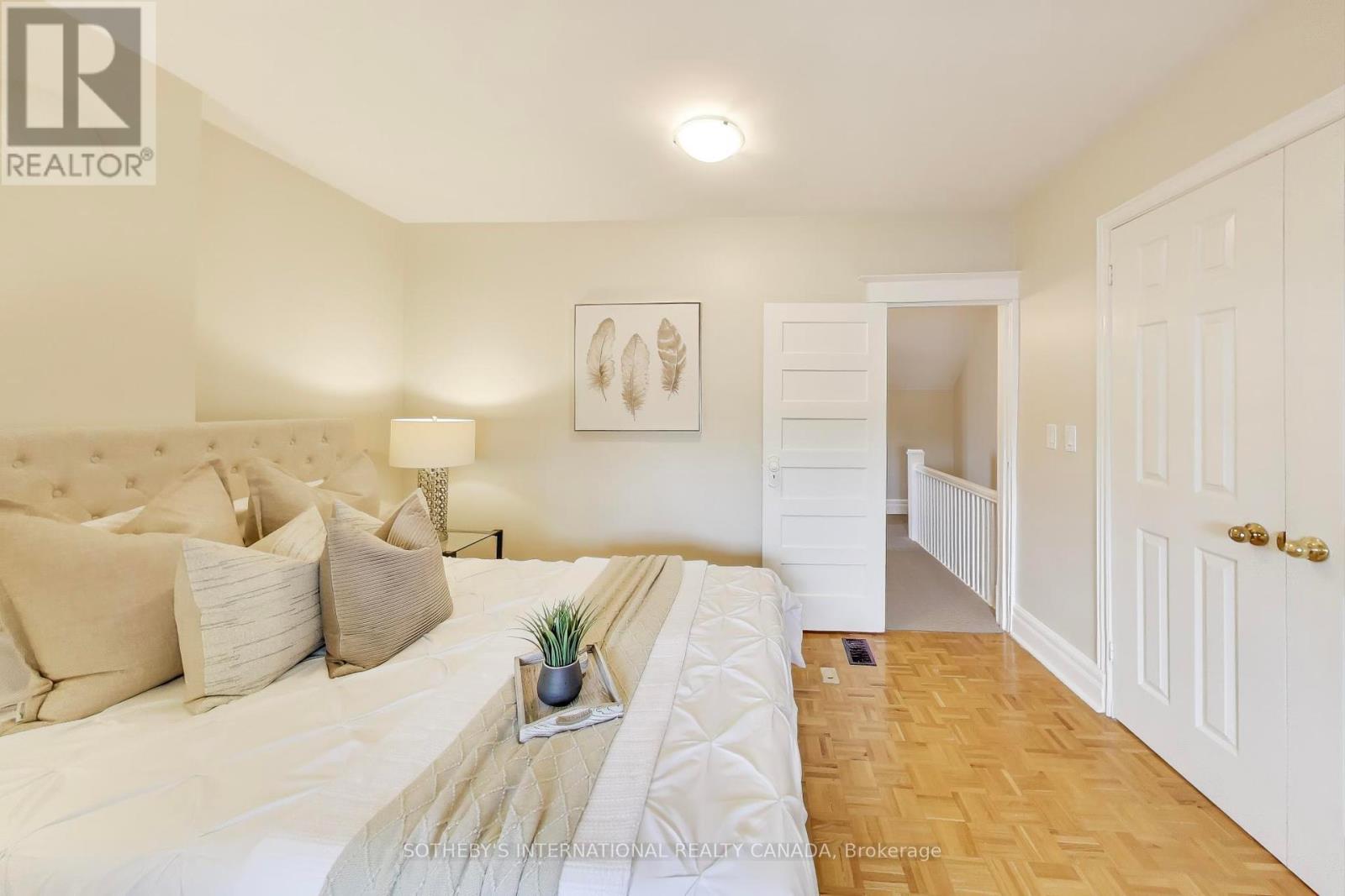 159 Glenmount Park Road, Toronto, Ontario  M4E 2N3 - Photo 30 - E12412128