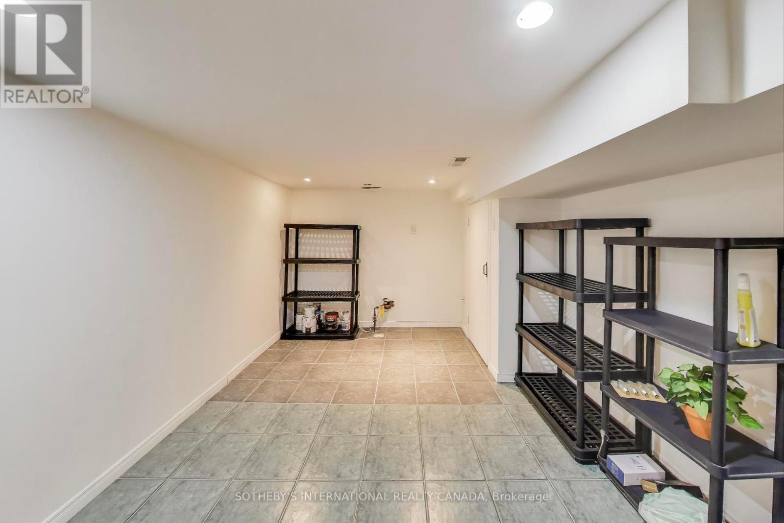 159 Glenmount Park Road, Toronto, Ontario  M4E 2N3 - Photo 39 - E12412128