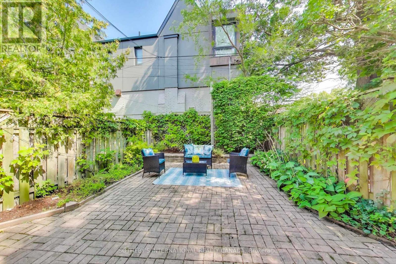 159 Glenmount Park Road, Toronto, Ontario  M4E 2N3 - Photo 41 - E12412128