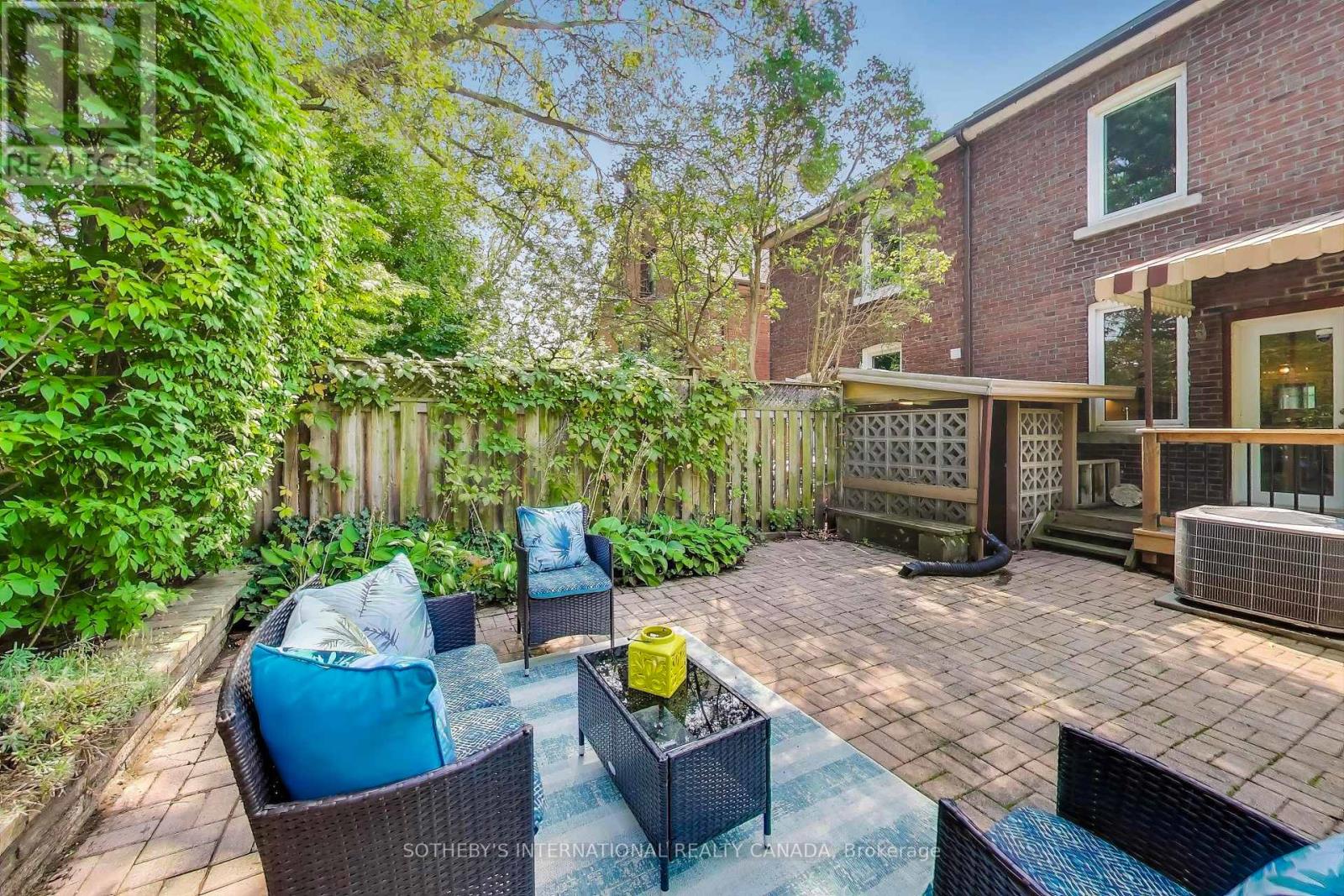 159 Glenmount Park Road, Toronto, Ontario  M4E 2N3 - Photo 43 - E12412128