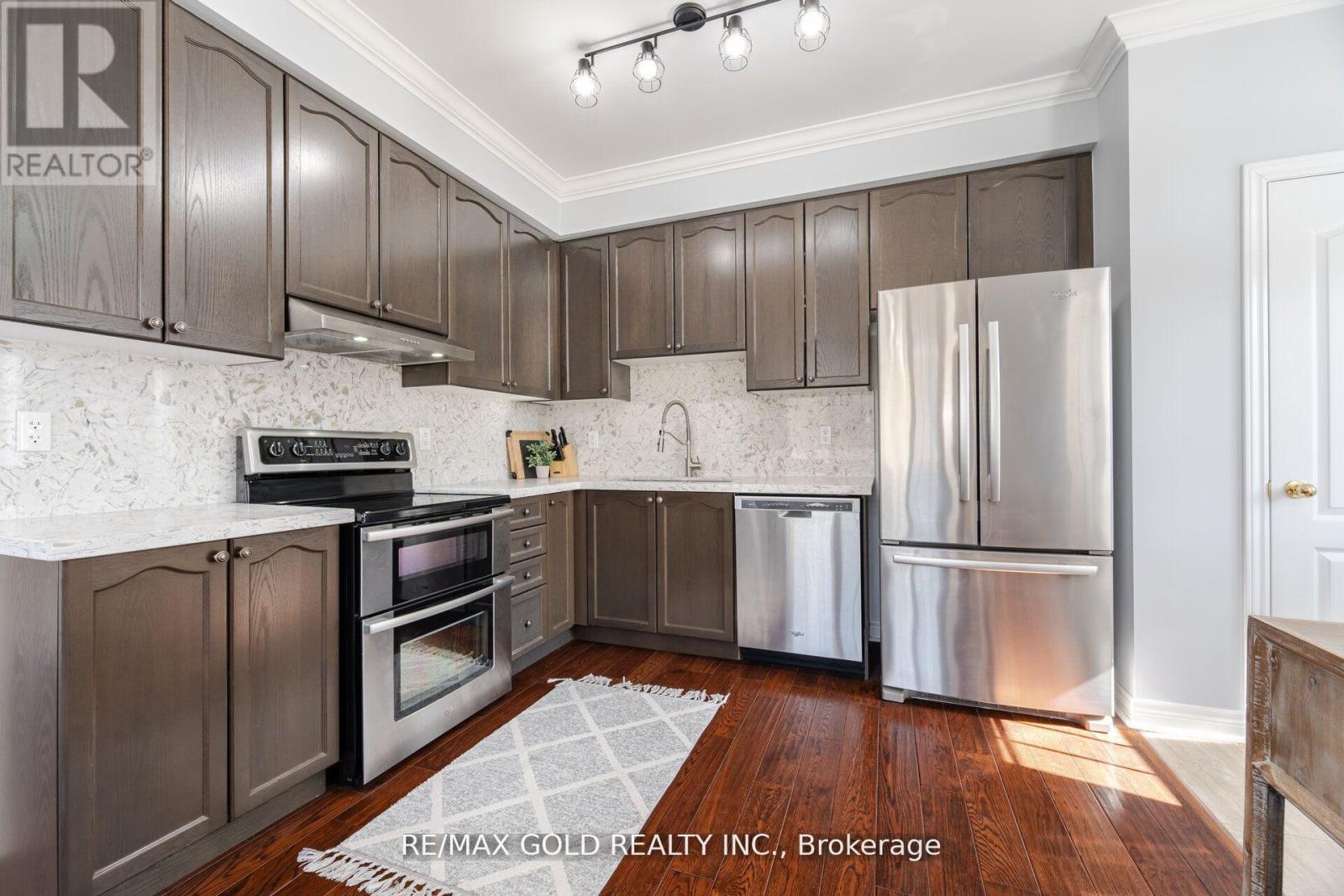 2494 Earl Grey Avenue, Pickering, Ontario  L1X 0B9 - Photo 21 - E12412133