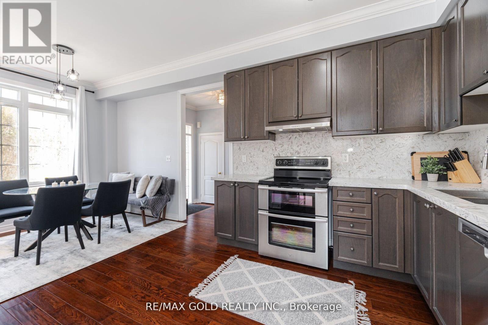 2494 Earl Grey Avenue, Pickering, Ontario  L1X 0B9 - Photo 22 - E12412133