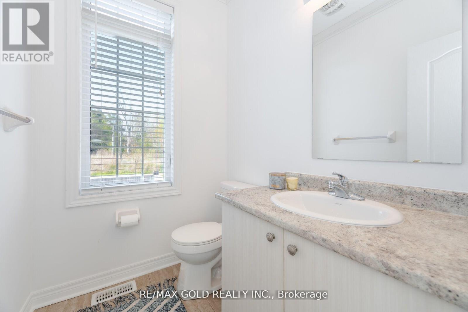2494 Earl Grey Avenue, Pickering, Ontario  L1X 0B9 - Photo 25 - E12412133