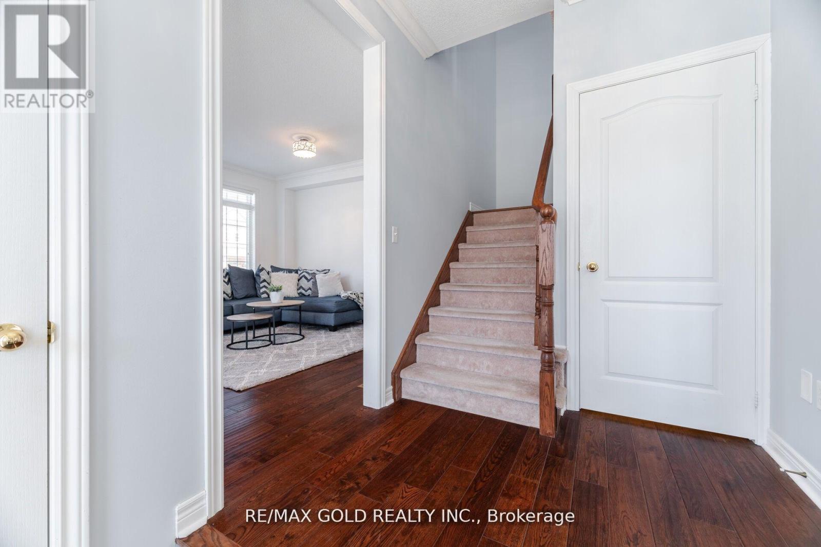 2494 Earl Grey Avenue, Pickering, Ontario  L1X 0B9 - Photo 26 - E12412133