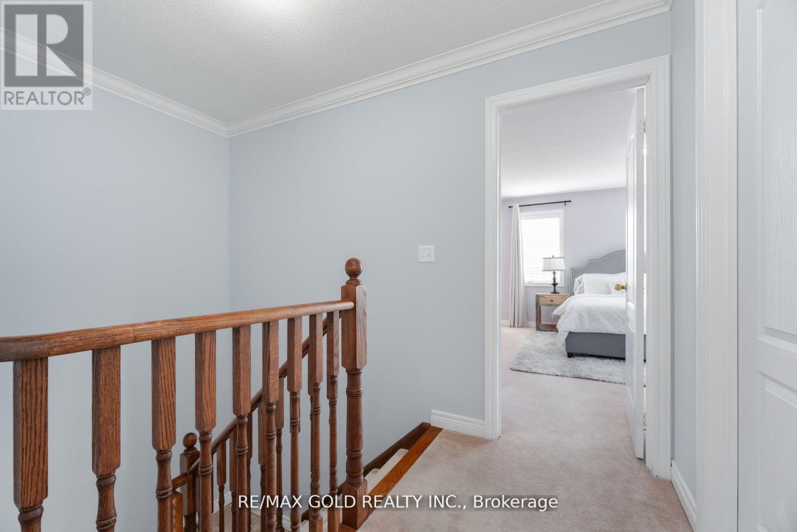 2494 Earl Grey Avenue, Pickering, Ontario  L1X 0B9 - Photo 27 - E12412133