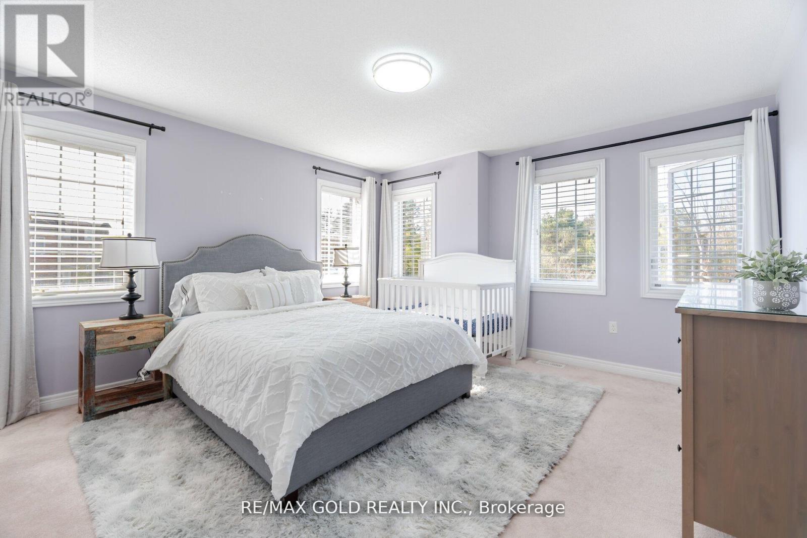 2494 Earl Grey Avenue, Pickering, Ontario  L1X 0B9 - Photo 28 - E12412133
