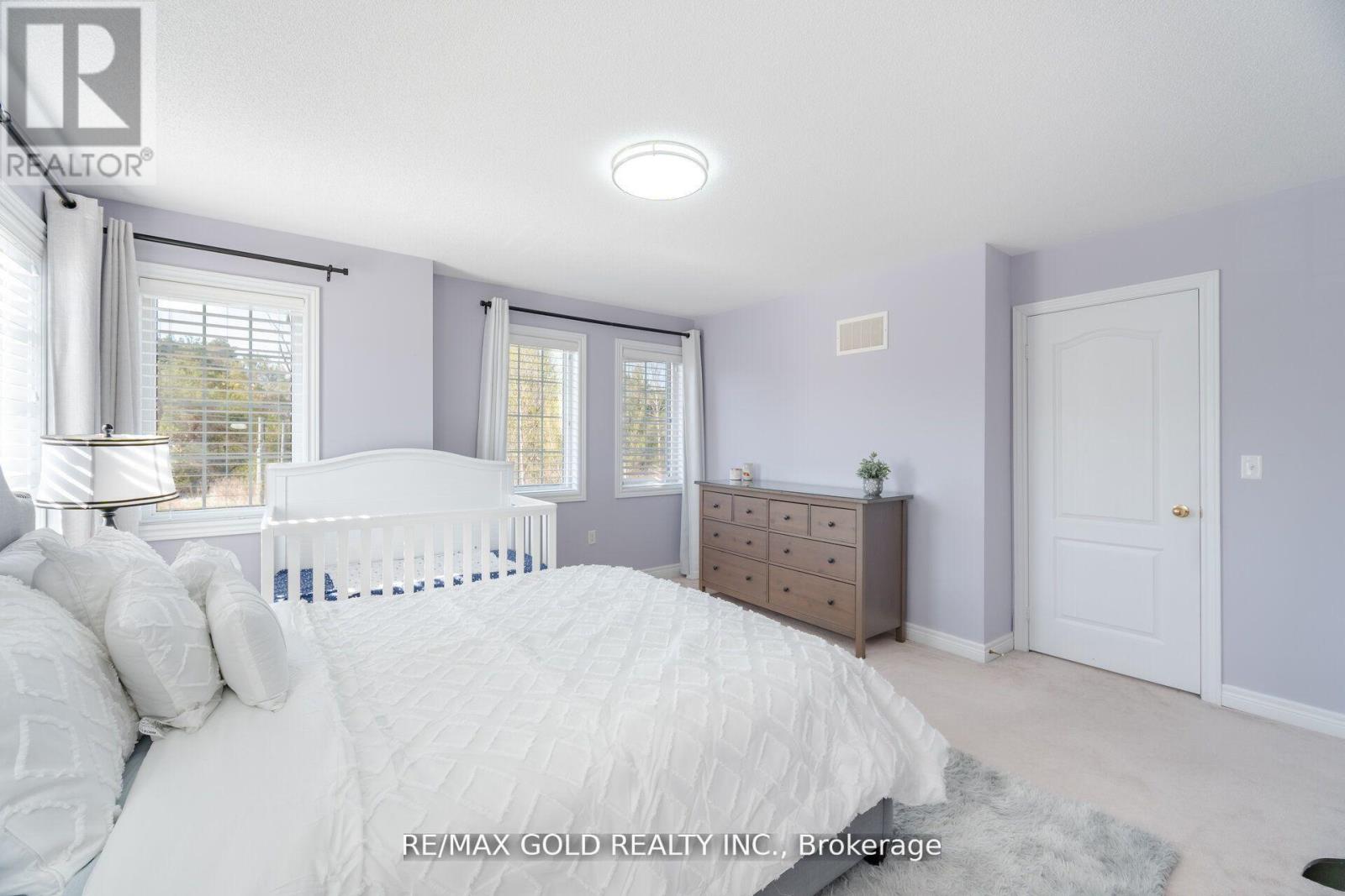2494 Earl Grey Avenue, Pickering, Ontario  L1X 0B9 - Photo 29 - E12412133