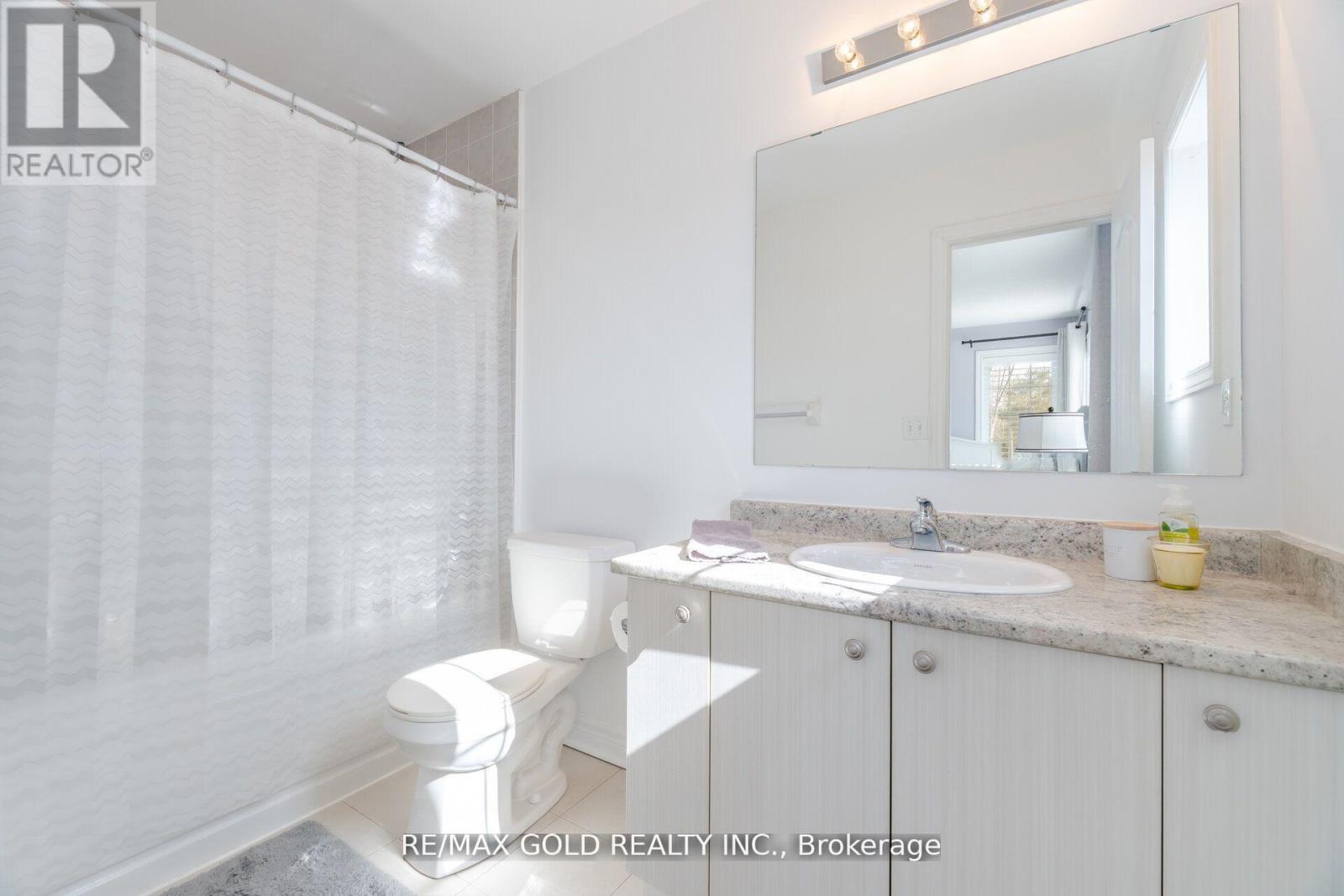 2494 Earl Grey Avenue, Pickering, Ontario  L1X 0B9 - Photo 31 - E12412133