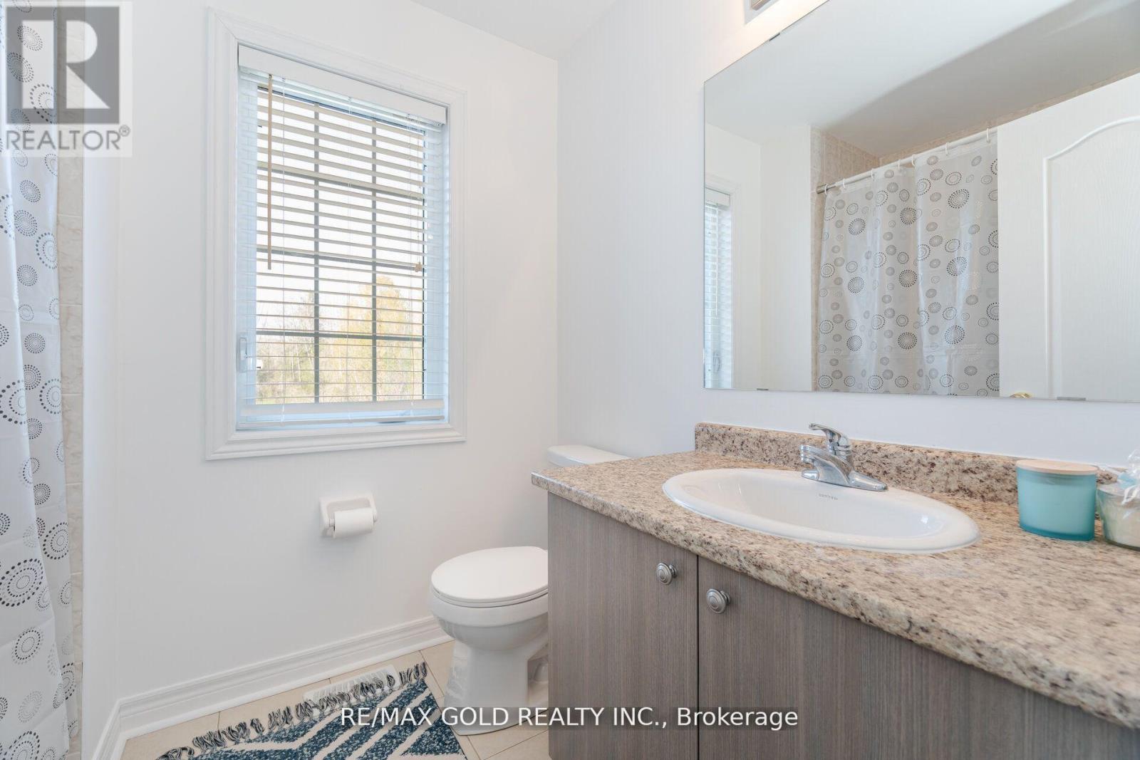 2494 Earl Grey Avenue, Pickering, Ontario  L1X 0B9 - Photo 37 - E12412133