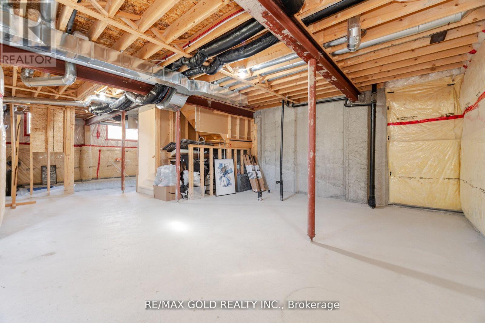 2494 Earl Grey Avenue, Pickering, Ontario  L1X 0B9 - Photo 40 - E12412133