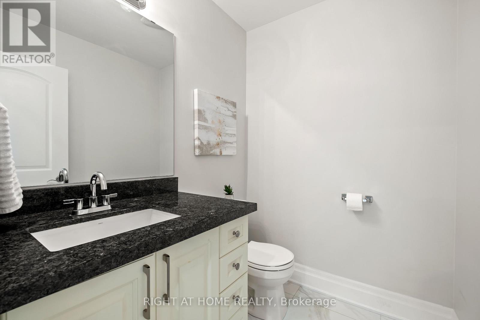 20b Leafield Street, Toronto, Ontario  M1W 2T2 - Photo 15 - E12412140