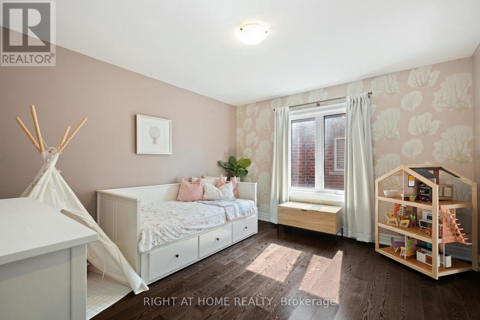 20b Leafield Street, Toronto, Ontario  M1W 2T2 - Photo 21 - E12412140