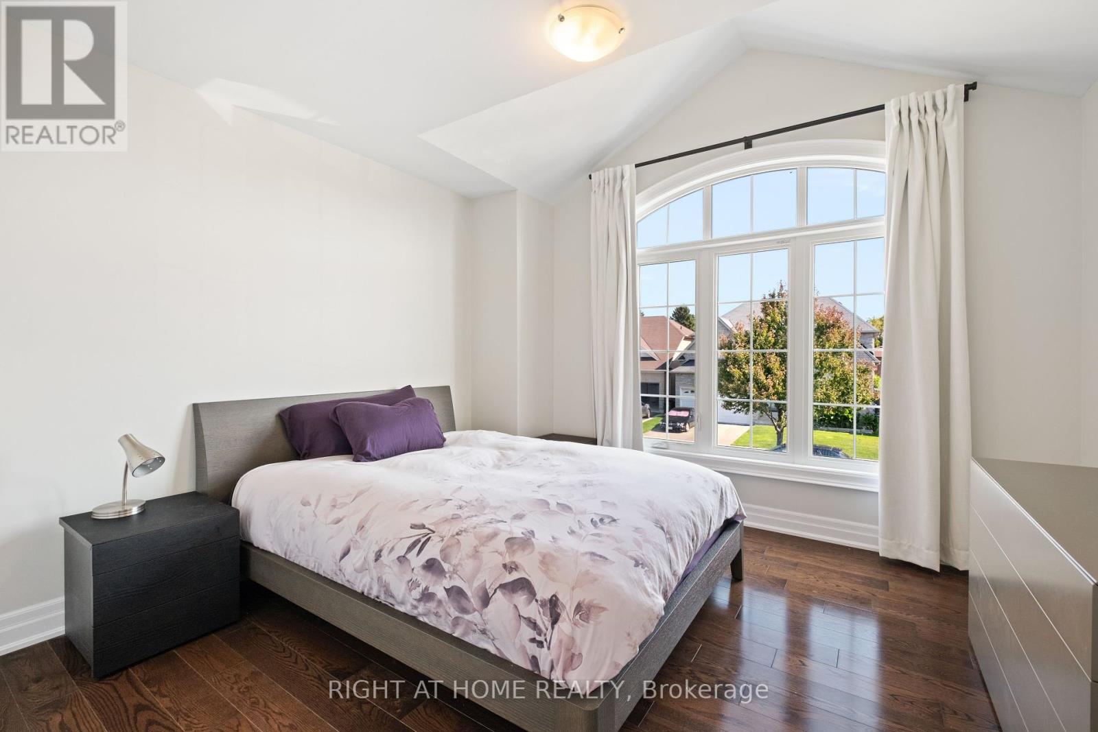 20b Leafield Street, Toronto, Ontario  M1W 2T2 - Photo 25 - E12412140