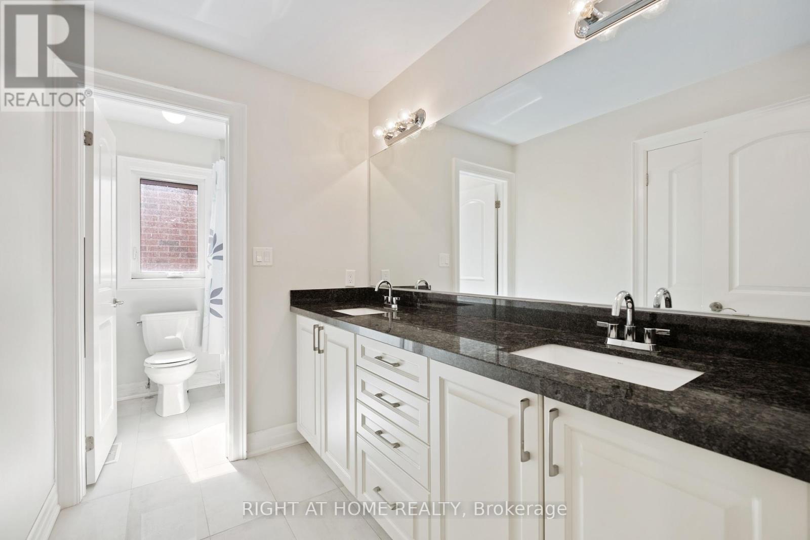 20b Leafield Street, Toronto, Ontario  M1W 2T2 - Photo 27 - E12412140