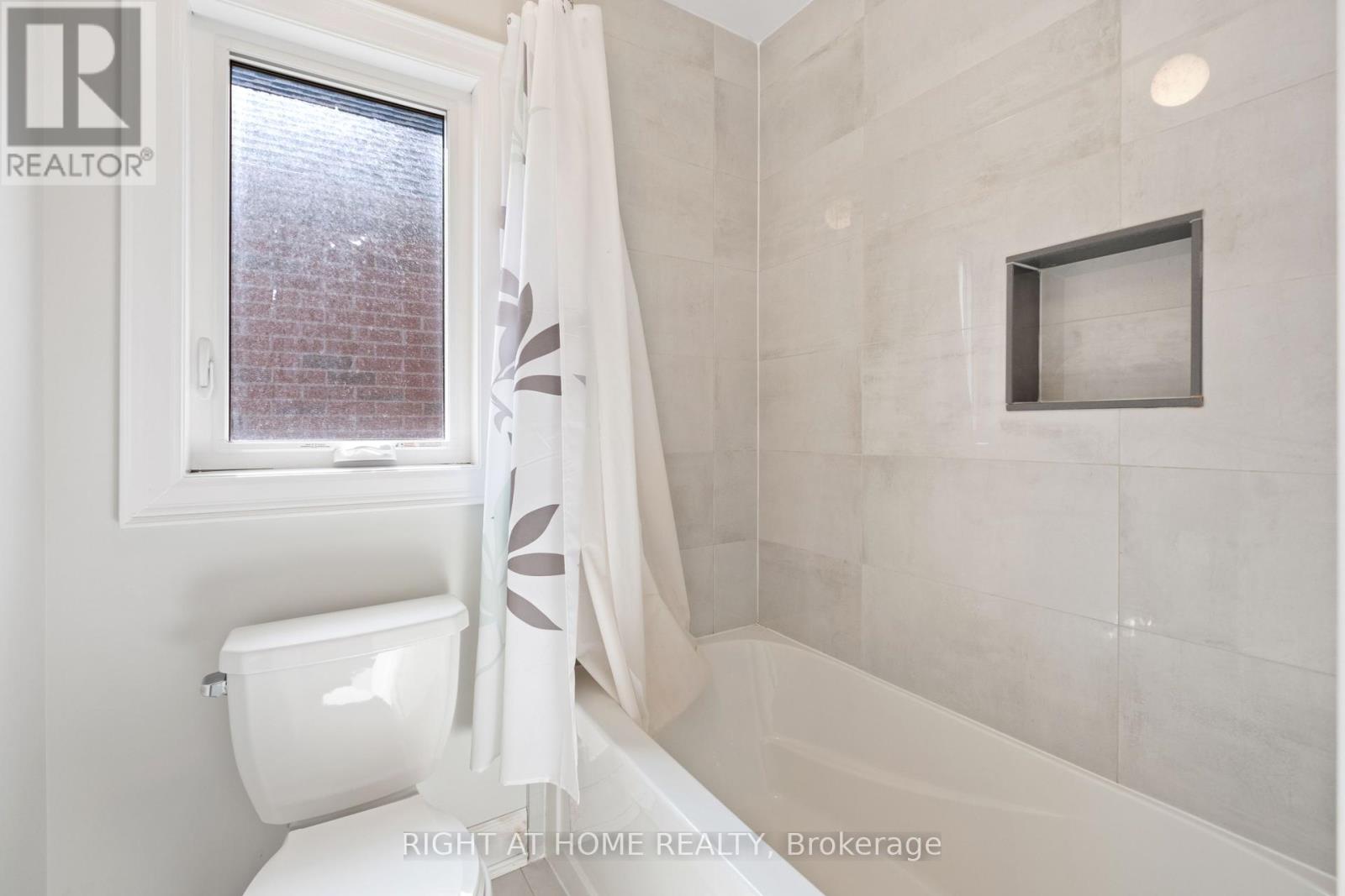 20b Leafield Street, Toronto, Ontario  M1W 2T2 - Photo 28 - E12412140