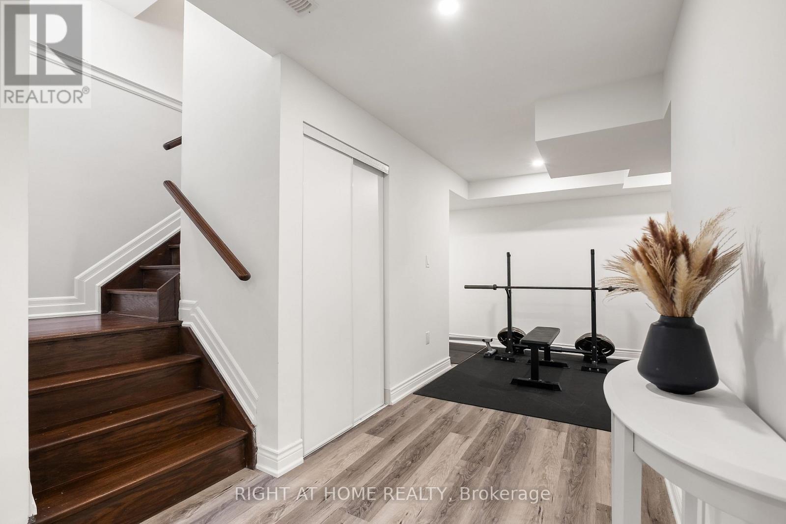 20b Leafield Street, Toronto, Ontario  M1W 2T2 - Photo 30 - E12412140