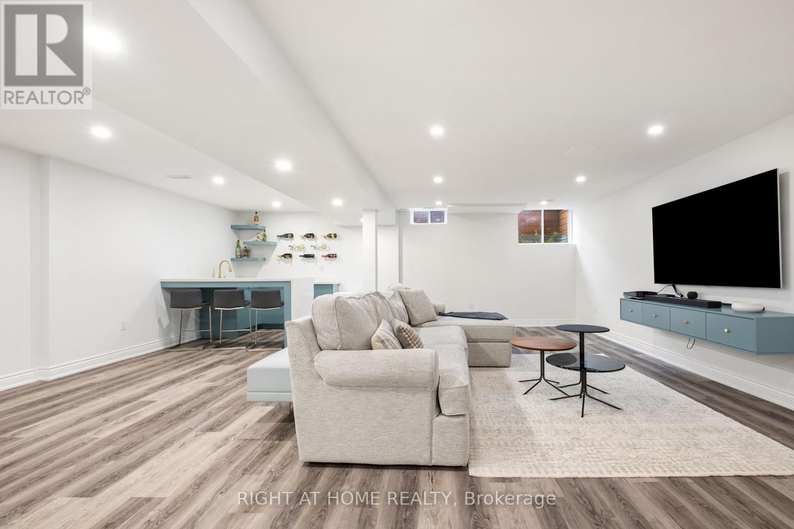 20b Leafield Street, Toronto, Ontario  M1W 2T2 - Photo 32 - E12412140
