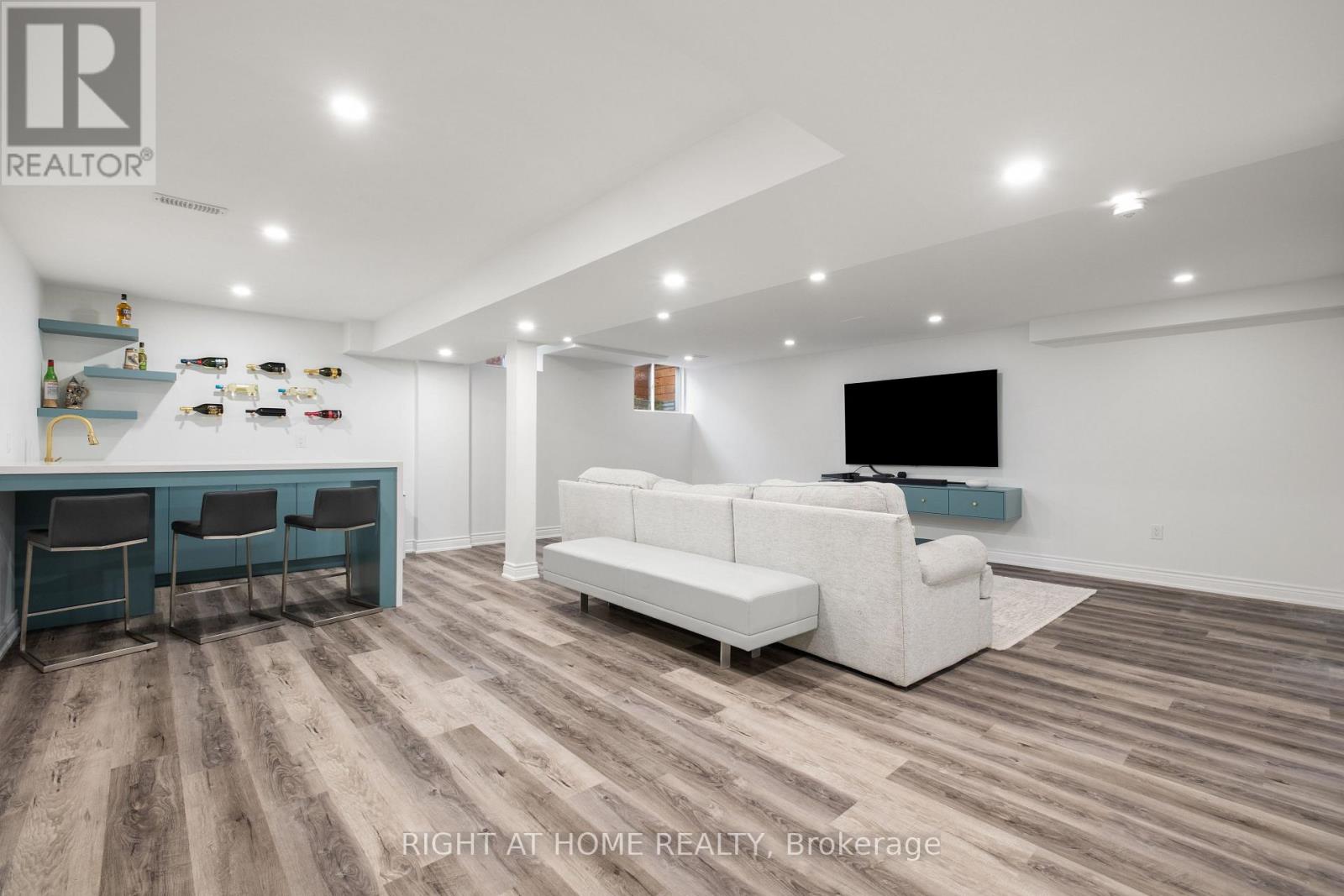20b Leafield Street, Toronto, Ontario  M1W 2T2 - Photo 37 - E12412140