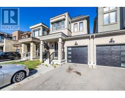 59 CRYDERMAN LANE, Clarington, Ontario