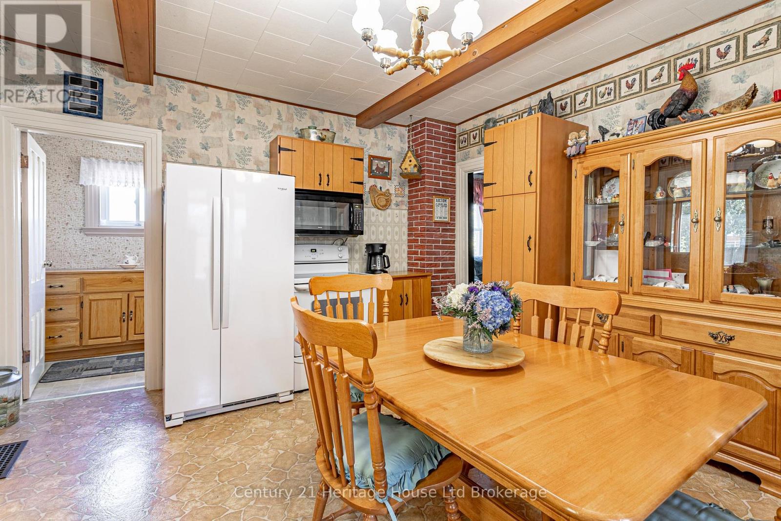 127 Clarke Street N, Woodstock, Ontario  N4S 7M6 - Photo 10 - X12412280