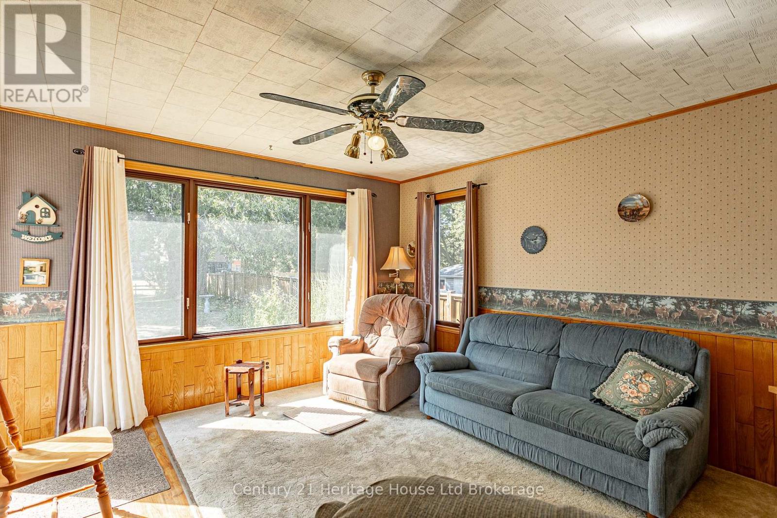 127 Clarke Street N, Woodstock, Ontario  N4S 7M6 - Photo 12 - X12412280