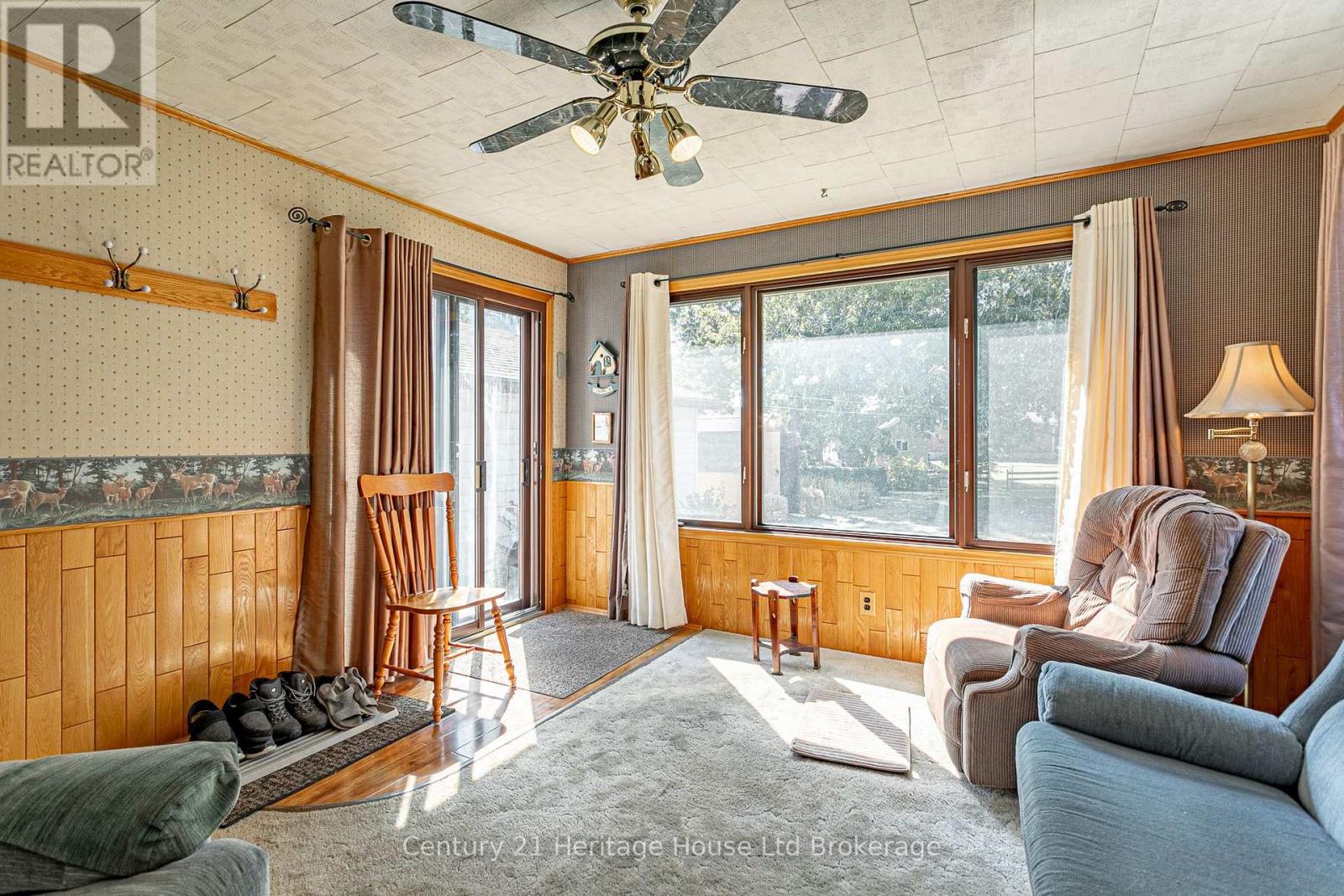 127 Clarke Street N, Woodstock, Ontario  N4S 7M6 - Photo 13 - X12412280