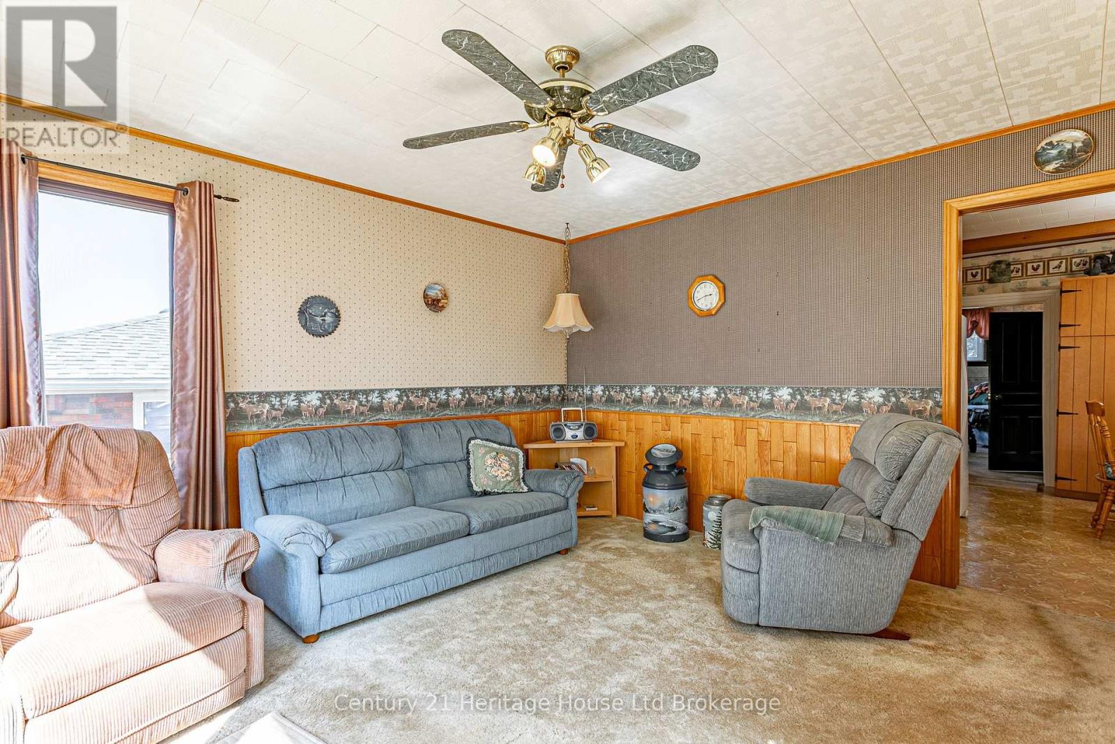 127 Clarke Street N, Woodstock, Ontario  N4S 7M6 - Photo 14 - X12412280