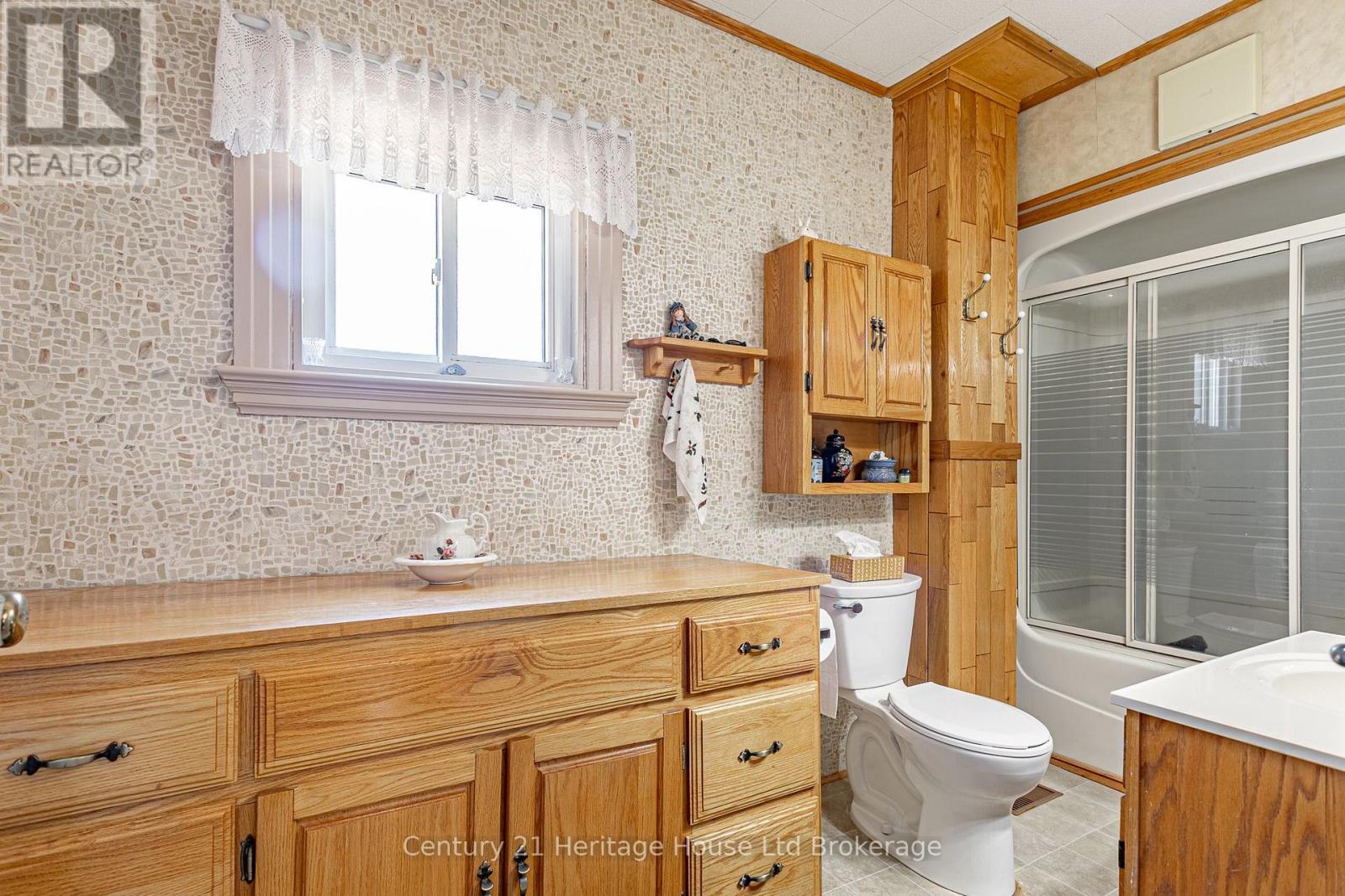127 Clarke Street N, Woodstock, Ontario  N4S 7M6 - Photo 15 - X12412280
