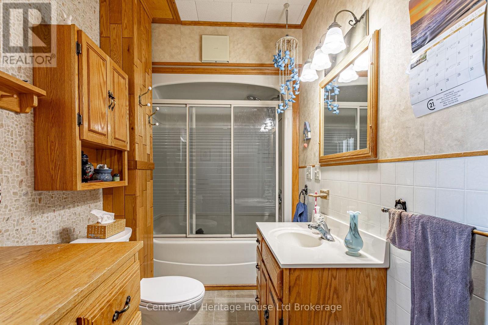 127 Clarke Street N, Woodstock, Ontario  N4S 7M6 - Photo 16 - X12412280